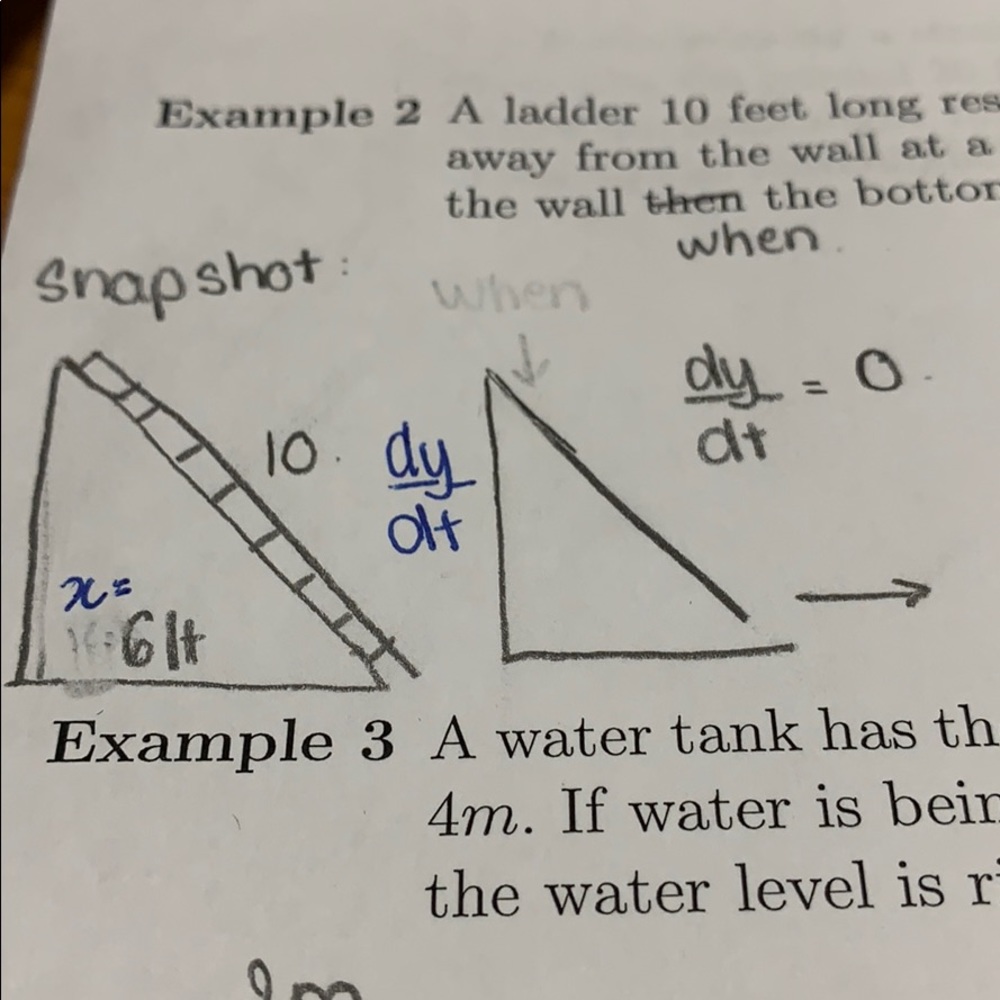 Meet your Posher, Manh